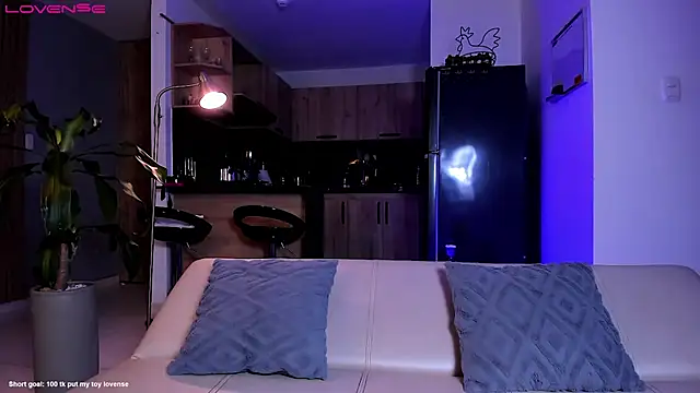 SymonPrince online show from 10/07/25, 09:12