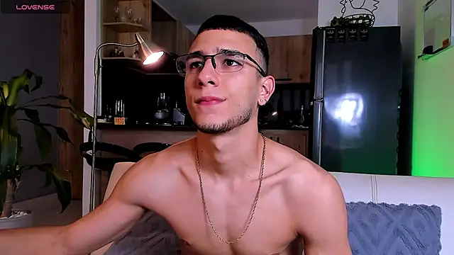 SymonPrince online show from 10/09/25, 09:13