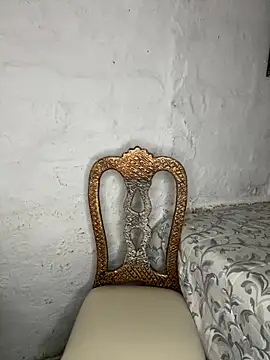 GemaGranadoss online show from 04/02/26, 02:53