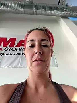 black-flamingo online show from 01/15/25, 09:24