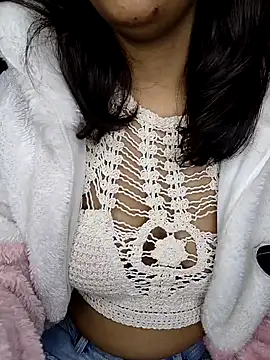 Leeeezzzz roy online show from 12/22/24, 09:20