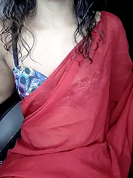 Leeeezzzz roy online show from 10/01/25, 07:09