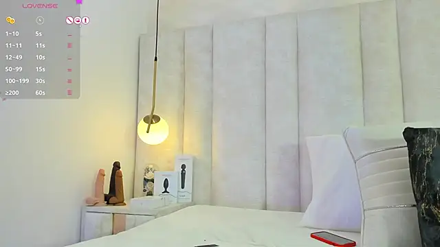 Snapshot of 1m_Joel chatting on 01/31/25, 01:54 1m Joel online show from 01/31/25, 01:54