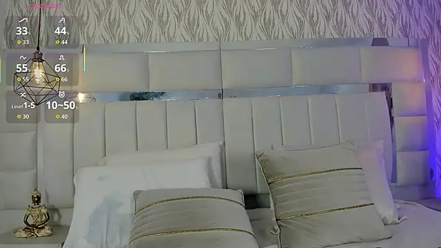 Snapshot of 1m_Joel chatting on 09/14/25, 03:49 1m Joel online show from 09/14/25, 03:49