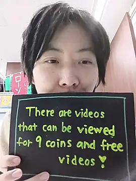 muuna9999 online show from 01/11/26, 11:37