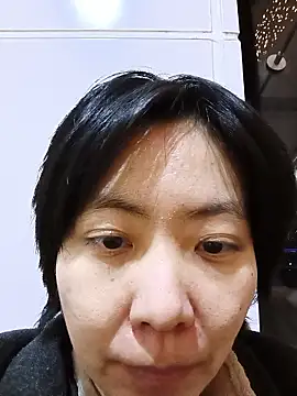 muuna9999 online show from 01/13/26, 12:10