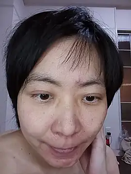 muuna9999 online show from 01/19/26, 12:20