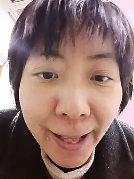 muuna9999 online show from 02/01/26, 12:15