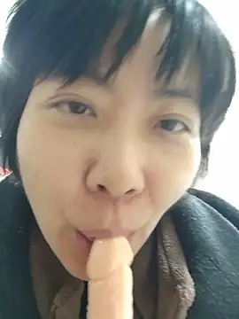 muuna9999 online show from 02/05/26, 11:37