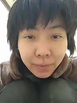 muuna9999 online show from 02/09/26, 12:09