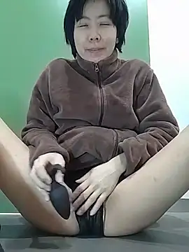 muuna9999 online show from 02/14/26, 12:29