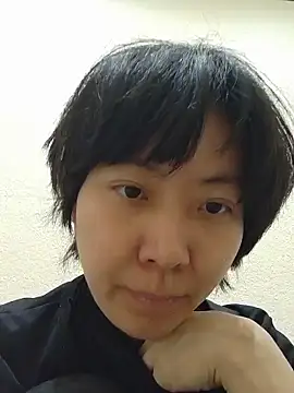 muuna9999 online show from 04/27/26, 10:35