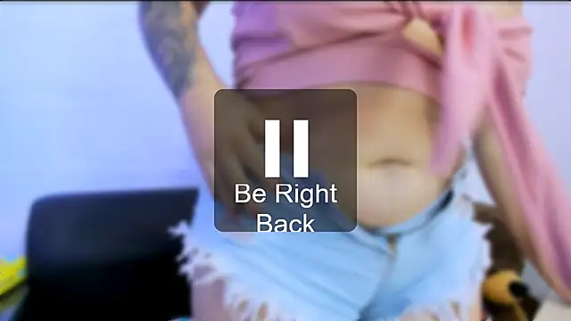 aurora mcry online show from 12/22/24, 04:28