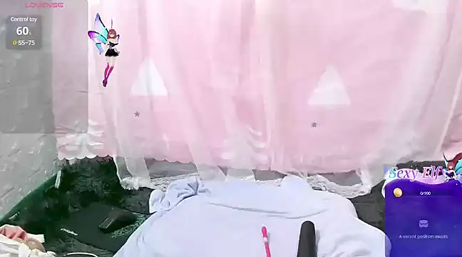 Stumpy Governor online show from 03/05/25, 06:34