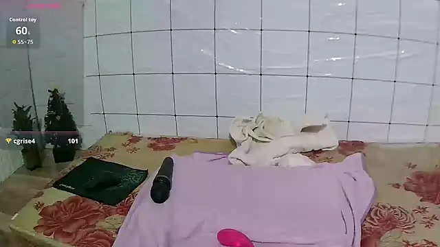 Stumpy Governor online show from 09/25/25, 08:51