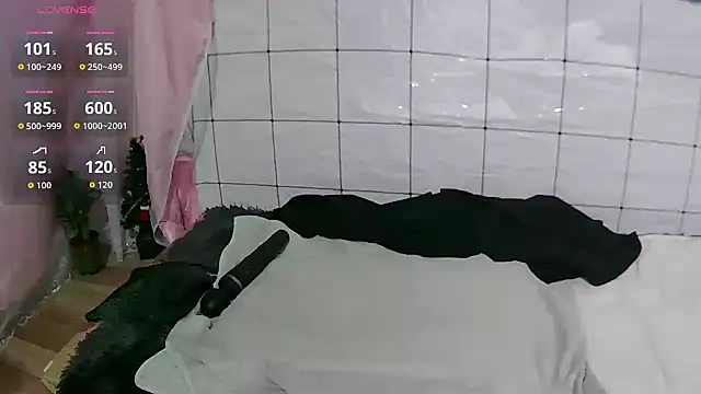 Stumpy Governor online show from 11/10/25, 08:30