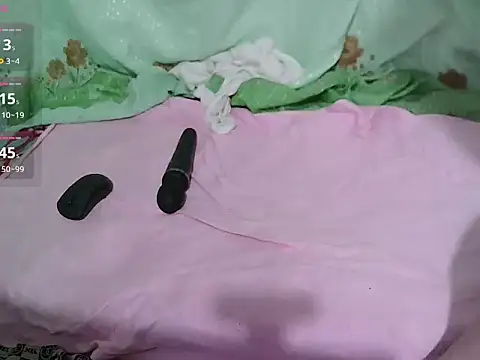 Stumpy Governor online show from 04/05/26, 02:25