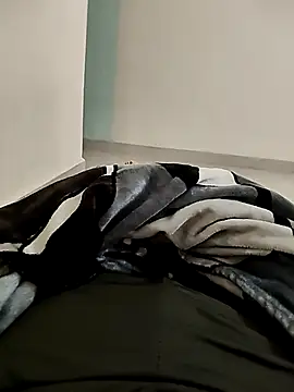 Hard stick007 online show from 12/01/25, 04:34