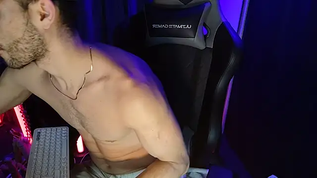 Snapshot of sexyboycolombi4 chatting on 01/23/25, 10:54 sexyboycolombi4 online show from 01/23/25, 10:54