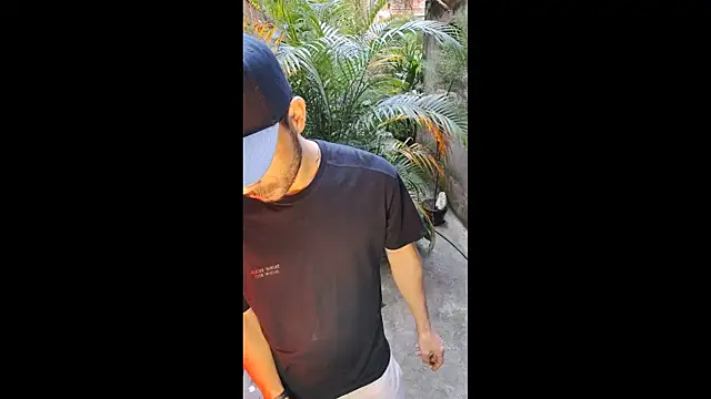 Snapshot of sexyboycolombi4 chatting on 01/23/25, 01:56 sexyboycolombi4 online show from 01/23/25, 01:56