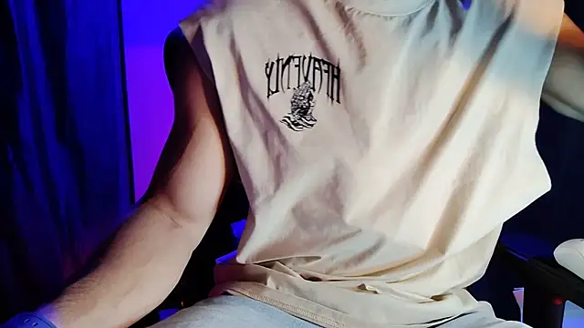 Snapshot of sexyboycolombi4 chatting on 01/31/25, 08:43 sexyboycolombi4 online show from 01/31/25, 08:43