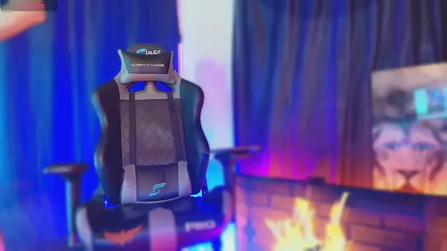 Snapshot of sexyboycolombi4 chatting on 10/30/25, 06:52 sexyboycolombi4 online show from 10/30/25, 06:52