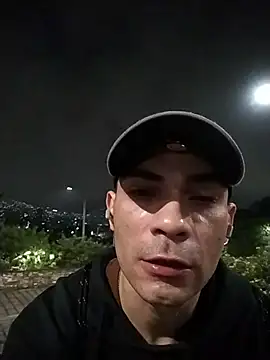 Snapshot of sexyboycolombi4 chatting on 12/02/25, 09:47 sexyboycolombi4 online show from 12/02/25, 09:47