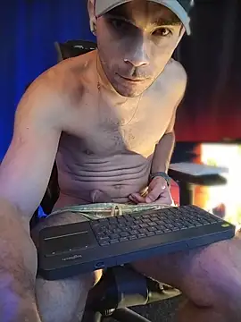 sexyboycolombi4 online show from 03/15/26, 09:37