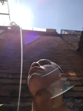 sexyboycolombi4 online show from 03/20/26, 04:34