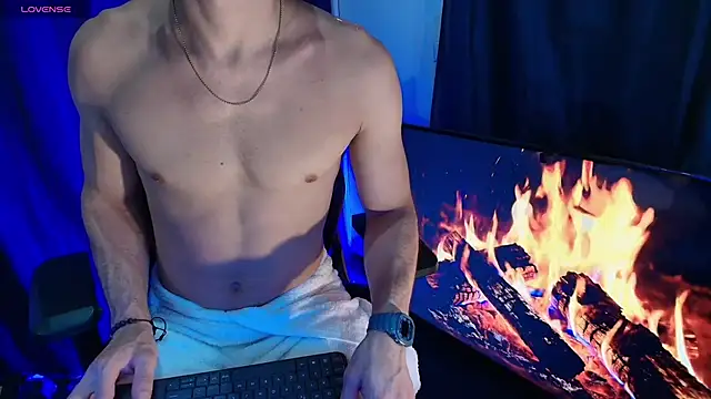 sexyboycolombi4 online show from 04/07/26, 04:02
