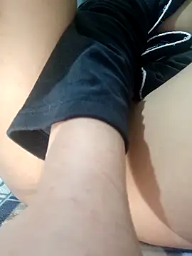 Noraa5 online show from 03/16/25, 10:20