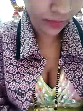 Snapshot of IslamicPimento chatting on 12/12/24, 01:39 IslamicPimento online show from 12/12/24, 01:39