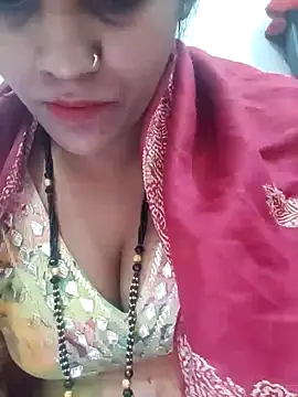 Snapshot of IslamicPimento chatting on 12/12/24, 11:25 IslamicPimento online show from 12/12/24, 11:25