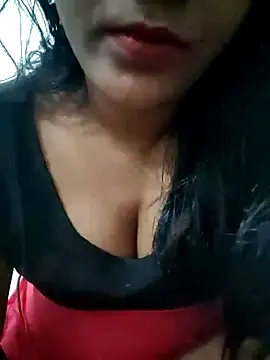 Snapshot of IslamicPimento chatting on 12/19/24, 10:10 IslamicPimento online show from 12/19/24, 10:10