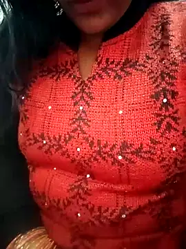 Snapshot of IslamicPimento chatting on 12/21/24, 06:19 IslamicPimento online show from 12/21/24, 06:19