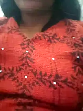 Snapshot of IslamicPimento chatting on 12/22/24, 04:28 IslamicPimento online show from 12/22/24, 04:28