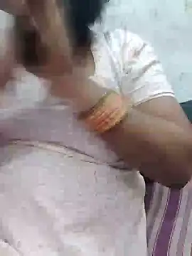 Snapshot of IslamicPimento chatting on 12/28/24, 08:16 IslamicPimento online show from 12/28/24, 08:16