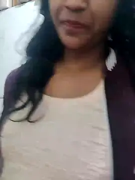 Snapshot of IslamicPimento chatting on 01/07/25, 02:30 IslamicPimento online show from 01/07/25, 02:30