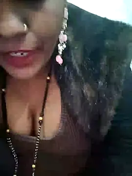 Snapshot of IslamicPimento chatting on 01/08/25, 12:26 IslamicPimento online show from 01/08/25, 12:26