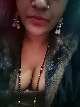 Snapshot of IslamicPimento chatting on 01/09/25, 08:03 IslamicPimento online show from 01/09/25, 08:03