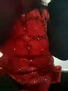 Snapshot of IslamicPimento chatting on 01/10/25, 10:39 IslamicPimento online show from 01/10/25, 10:39