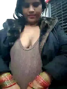 Snapshot of IslamicPimento chatting on 01/12/25, 03:03 IslamicPimento online show from 01/12/25, 03:03