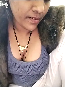 Snapshot of IslamicPimento chatting on 01/22/25, 08:51 IslamicPimento online show from 01/22/25, 08:51