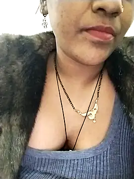 Snapshot of IslamicPimento chatting on 01/22/25, 11:56 IslamicPimento online show from 01/22/25, 11:56