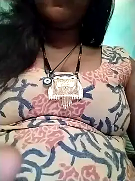 Snapshot of IslamicPimento chatting on 01/30/25, 05:19 IslamicPimento online show from 01/30/25, 05:19