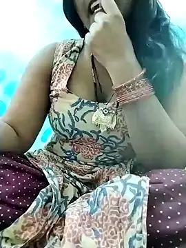 Snapshot of IslamicPimento chatting on 01/30/25, 11:44 IslamicPimento online show from 01/30/25, 11:44