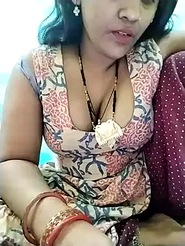 Snapshot of IslamicPimento chatting on 01/30/25, 05:28 IslamicPimento online show from 01/30/25, 05:28