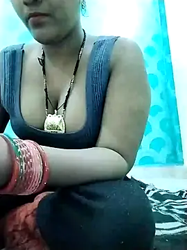 Snapshot of IslamicPimento chatting on 01/31/25, 05:10 IslamicPimento online show from 01/31/25, 05:10