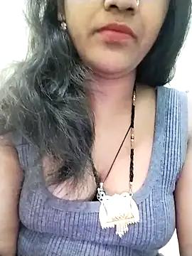 Snapshot of IslamicPimento chatting on 02/01/25, 03:19 IslamicPimento online show from 02/01/25, 03:19