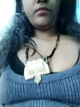 Snapshot of IslamicPimento chatting on 02/01/25, 07:47 IslamicPimento online show from 02/01/25, 07:47